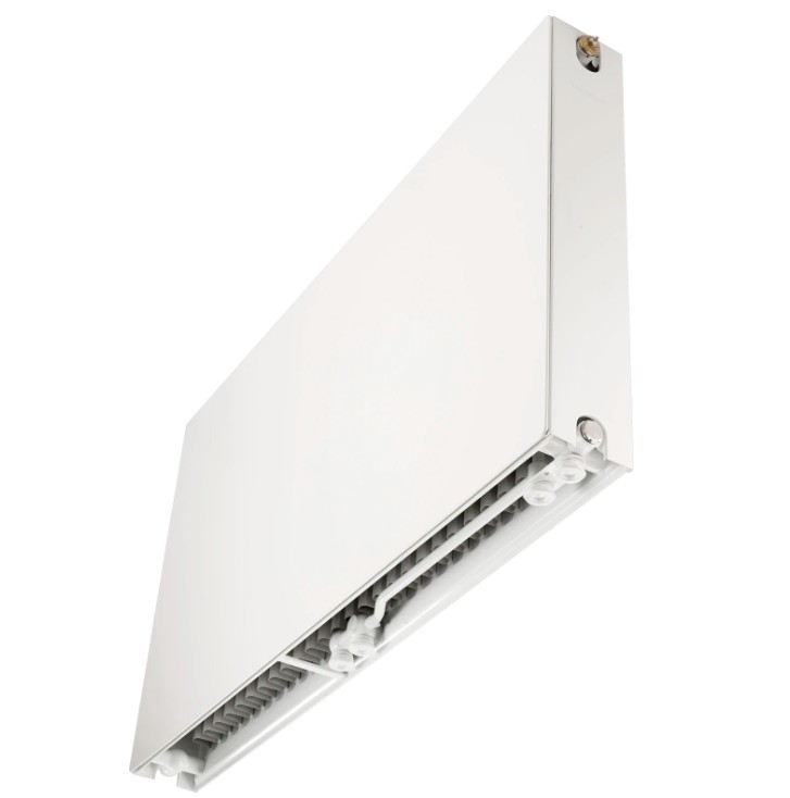 Thermrad S8 Plateau H500-22-L1000 1314W (1791)